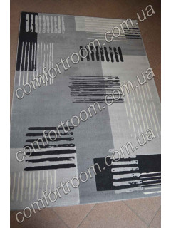 Килим Canvas 18206-752